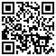 女生日历安卓