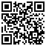 十年沉淀只做精品的视频app