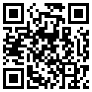 末忆铁锈盒子app