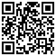 鸠摩搜书v1.0.26