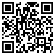 空调遥控器通用app