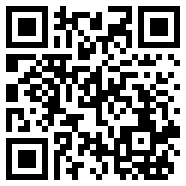 极光新闻app