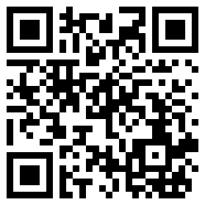 奥特曼传奇英雄存档版10.0.0