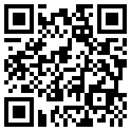 舞会管理大师游戏安装v0.1.13