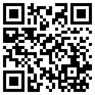 COM.WEMADE.MIR4GLOBAL(MIR4)