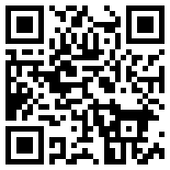 winlicense