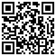 脸猫