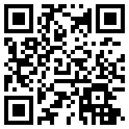 同桌游戏app