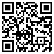 acdsee破解版