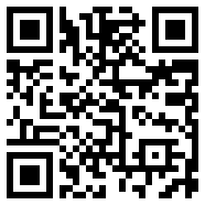 昭和夏日祭物语游戏下载v1.0.1