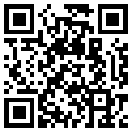疯狂的工人免费正版v0.6