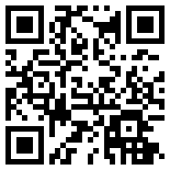 绝地求生刺激战场国际服下载v2.4.0