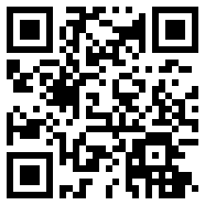 荔枝视频app