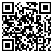 极光无损音乐app免费下载v1.0.0