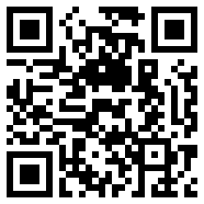 欢蜜交友app官方版  v1.0.0