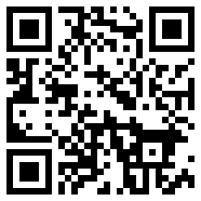 小娜app