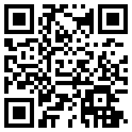 腾讯视频apk