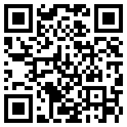 ssreader