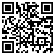 淘宝app