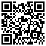 扶老二app