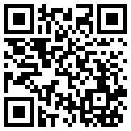 紫电视频