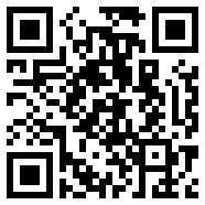 PixelLab1.8.8旧版本
