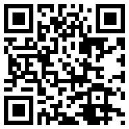 快猫vip破解版.apk