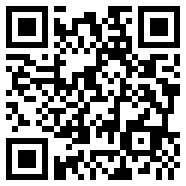 jmcomic1.7.5