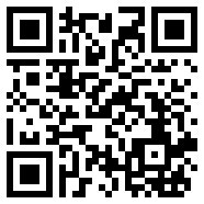手机qq2013旧版下载