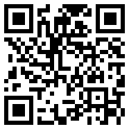 腾讯视频app