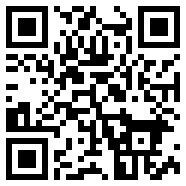 cs1.6下载吧