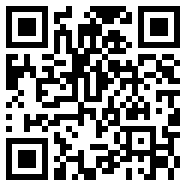 折扣平台app