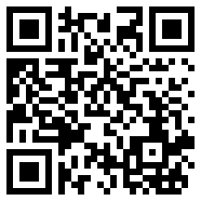 音量君1.0.12