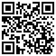 梦幻小镇世界安装V1.0.0