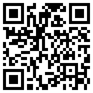 史莱姆扫地游戏下载v1.0.1.2