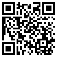 极光app