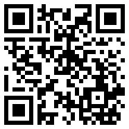 易通行app