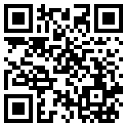 成语嗨翻天红包app