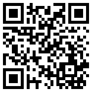 精品无码AV在线观看APP