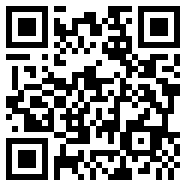 google play应用商店
