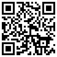 8英里app