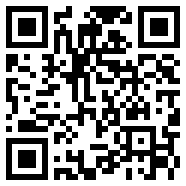 huluua葫芦娃官方app