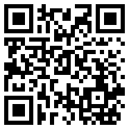 qq邮箱网页版安卓2025最新版v7.0.4