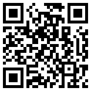 大阴视频迅雷下载app官方版 v1.0.1