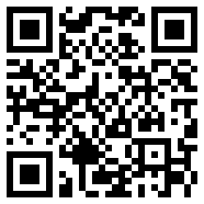 光影app