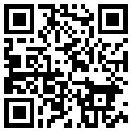 音乐狂app