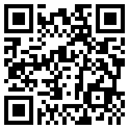wp7软件下载全解锁版