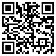 猫三国无双下载最新版v1.0.0