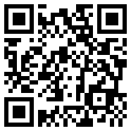 小霸王游戏合集app