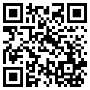 凡人渡劫HD免费版V1.0.2